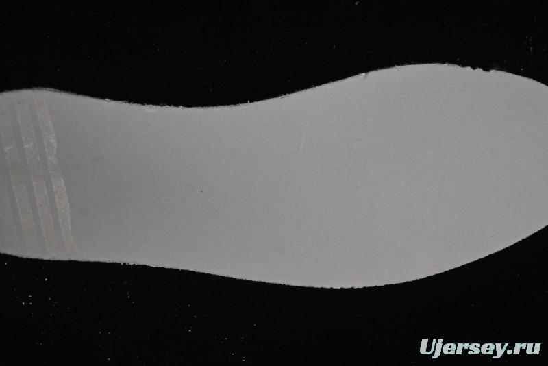 Nike Travis Scott x Fragment Design x Air Jordan 1 Low OG SP AJ1 Retro Casual Sneakers - LJ5188-024