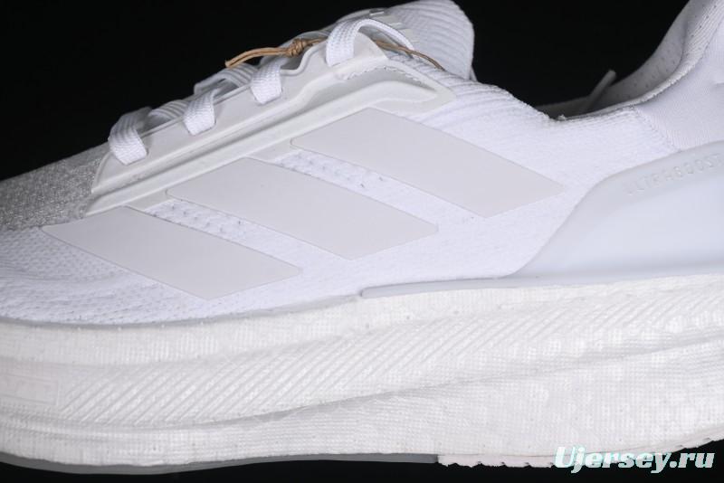 Adidas Ultraboost 5X Casual Running Shoes with Boost Cushioning - JH7245