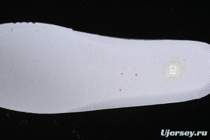 Nike Air Force 1 '07 Low Black Myth Wukong Custom Spray-Painted Gift Box Low-Top Casual Sneakers - ZH0316-045