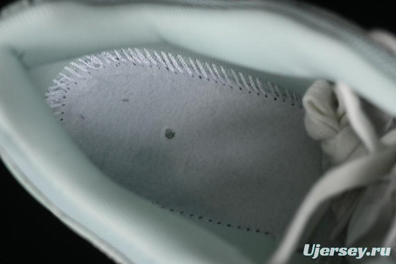 New Balance 1906 Series Retro Dad Style Casual Running Shoes - M1906RZC