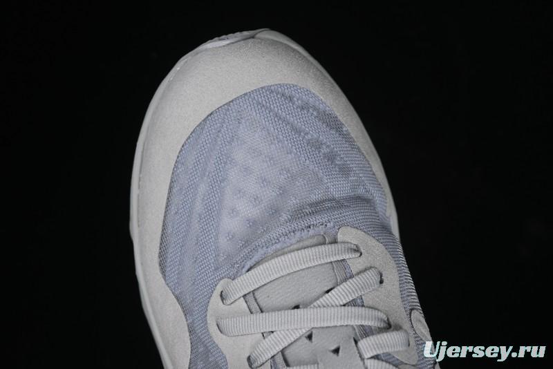 New Balance FuelCell Rebel V4 Low-Top Anti-Slip Durable Versatile Casual Running Shoes - WRCELVD4