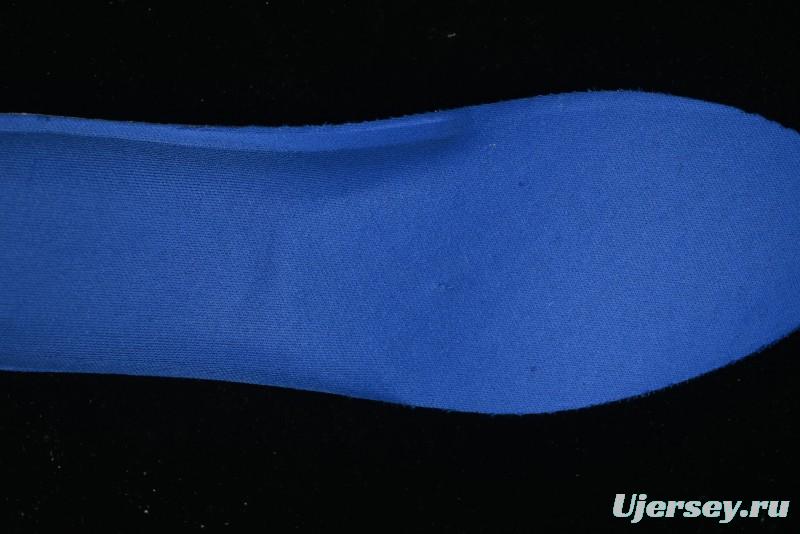 ECCO BIOM Series Cushioned Breathable Travel Sports Running Shoes - 63079601002