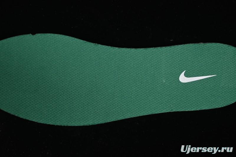 Nike Killshot 2 Retro Comfortable Anti-Slip Low-Top Sneakers - HQ1657-101