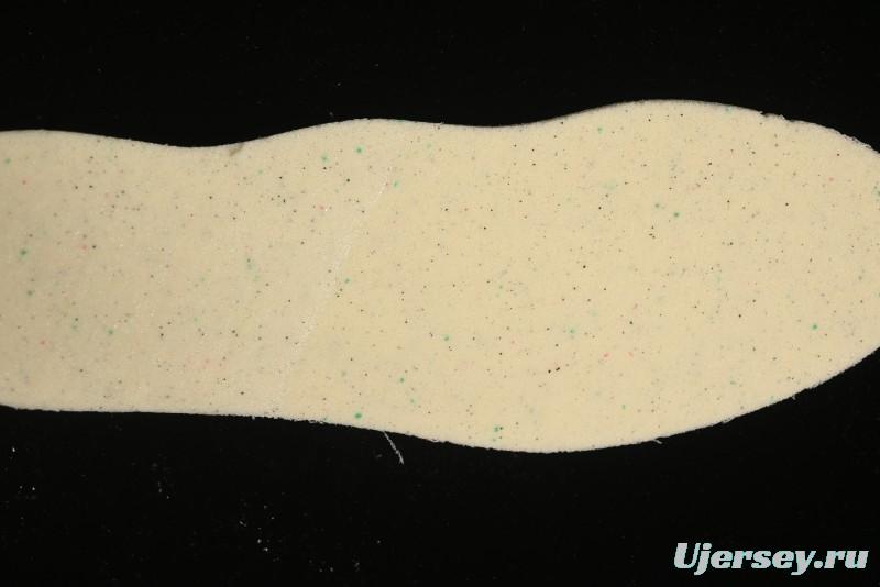 Adidas Originals Taekwondo Low-Top Training Shoes with Full-Grain Leather Wrap Comfortable Anti-Slip Durable - JQ4774