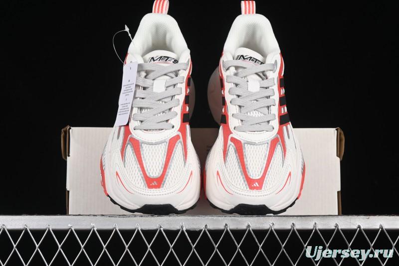 Adidas Originals Mts Pro IH5836 Retro Breathable Cushioned Casual Running Shoes - IH5836