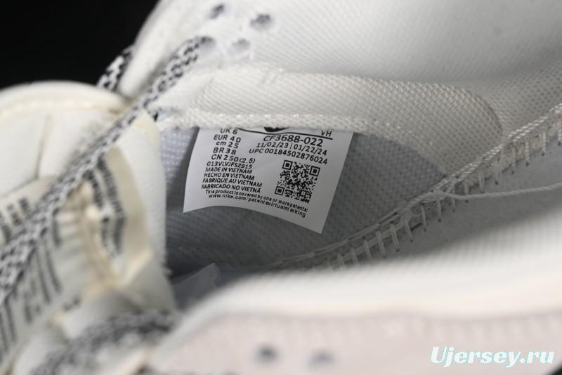 Nike SB Dunk Low Stussy Collaboration - Grey Black Checkerboard Gum Sole Anniversary Custom Low-Top Casual Skate Shoes - CF3688-031