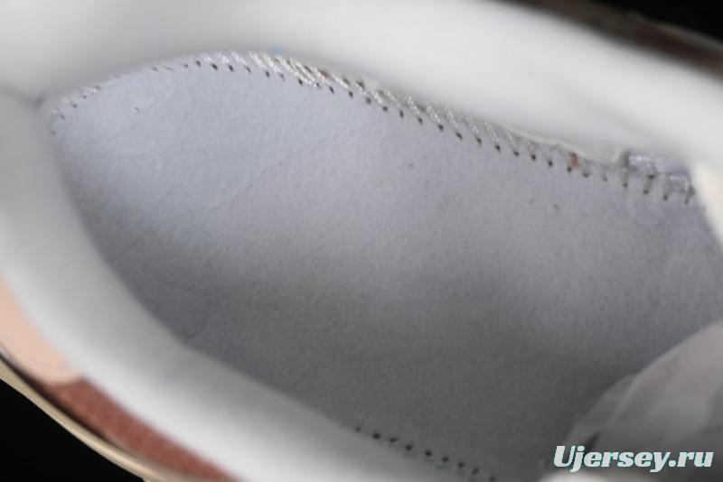 Joe Freshgoods x New Balance NB9060 Retro Casual Running Sneakers with ABZORB Cushioning - U9060EEH