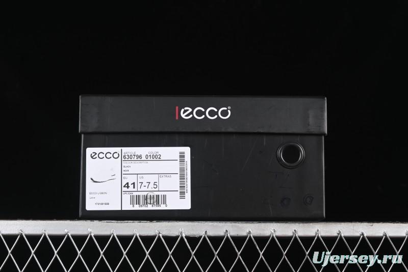 ECCO BIOM Series Cushioned Breathable Travel Sports Running Shoes - 63079601002