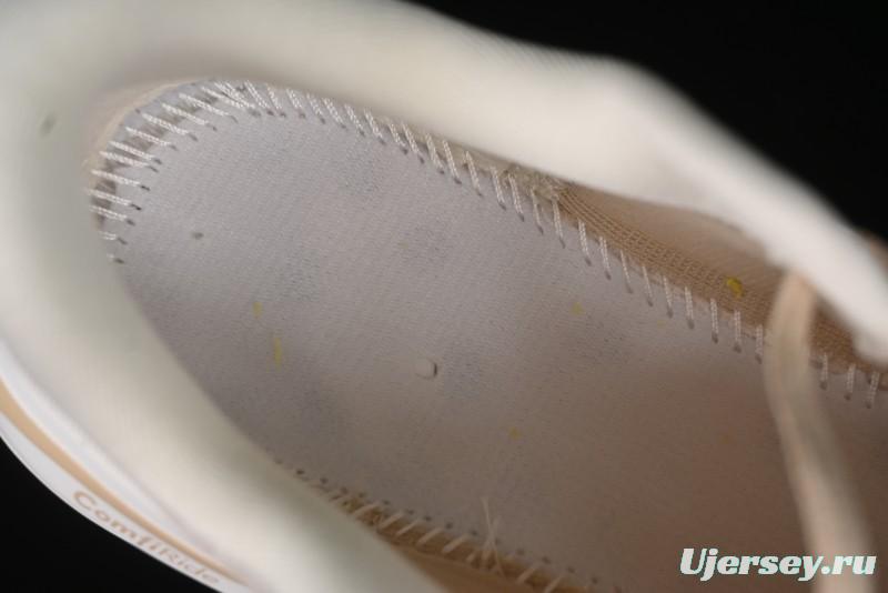 Nike Journey Run 2024 Low-Top Casual Running Shoes with Shock Absorption Anti-Slip and Wear-Resistant Design - FJ7765-106
