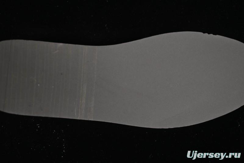 Nike Dunk Low Retro Block Street Dark Splatter Gothic Cross SB Low-top Casual Sneakers - FV8106-181