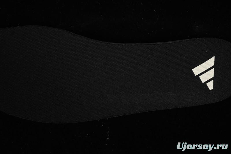 Adidas Originals Mts Pro IH6342 Retro Breathable Cushioned Casual Running Shoes