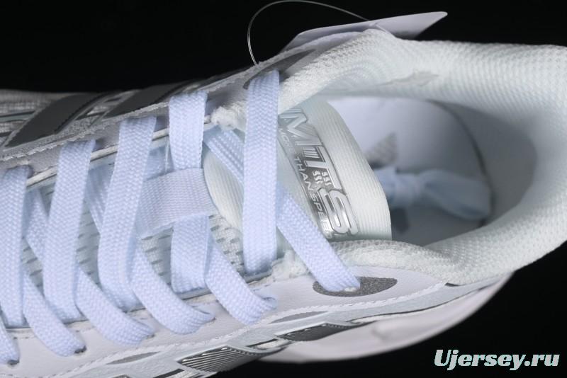 Adidas Originals Mts Pro IH6349 Retro Breathable Cushioned Casual Running Shoes - IH6349