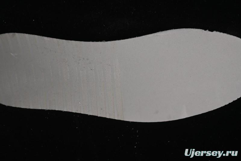 Nike Air Jordan 1 Low AJ1 Dior Collaboration - White Black Red Label Retro Basketball Shoes - SJ9950-036