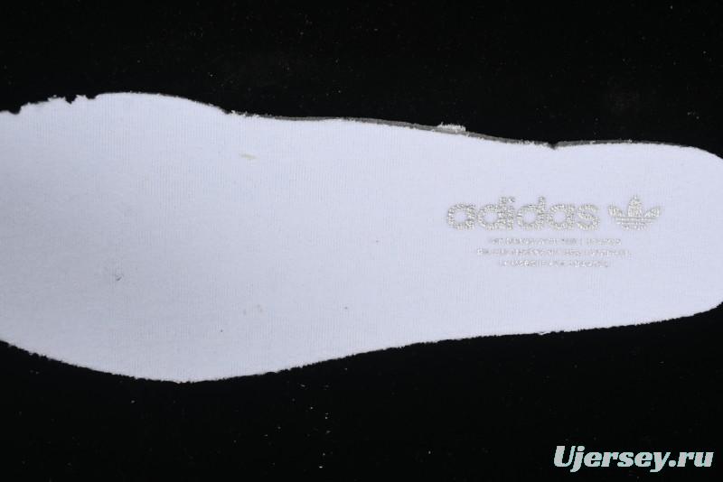 Adidas Samba OG IH3371 Women's Exclusive Colorway Casual Sneakers - IH3371