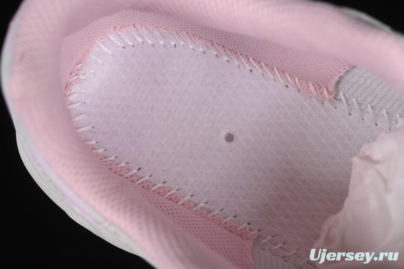 New York Yankees MLB Bigball Chunky Embo Monogram Platform Sandals - 3ASHBEM4N43PKS