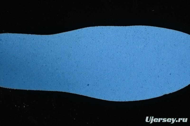 New Balance NB9060 Series Retro Casual Running Shoes with ABZORB Cushioning - U9060ZGA