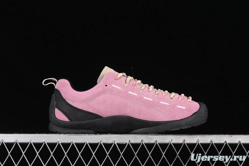 Keen Jasper Japanese Street Retro Style Outdoor Shoes - 1027688