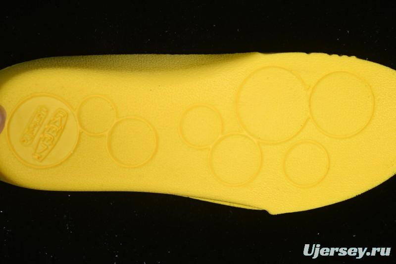 Keen Jasper Japanese Street Retro Style Outdoor Shoes - 1027688