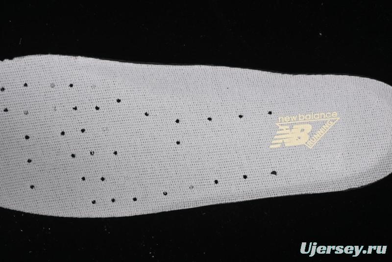 New Balance 1906 Series Retro Dad Style Casual Running Shoes - M1906RBT