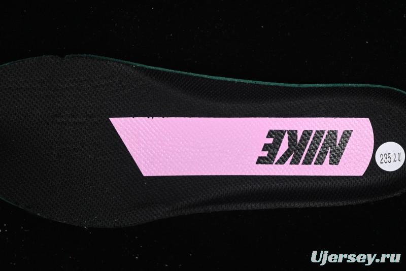 Nike Air Zoom Pegasus 35 Breathable Cushioned Running Shoes - FQ7261-003