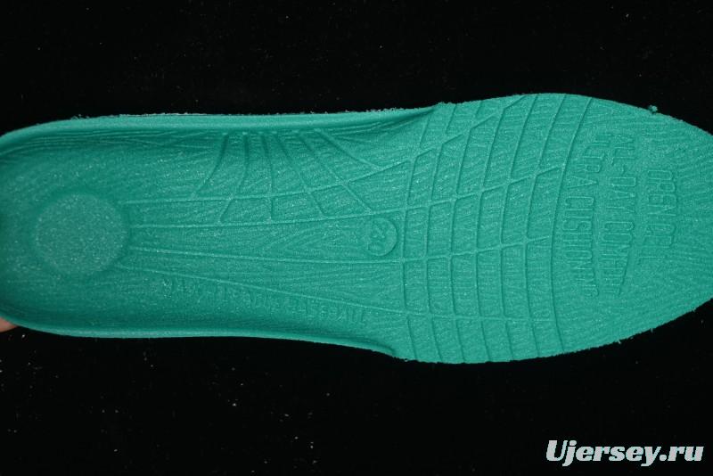 MLB Chunky Classic Base New York Yankees Lightweight Platform Casual Sneakers - 3ASXBMN4N50BKS