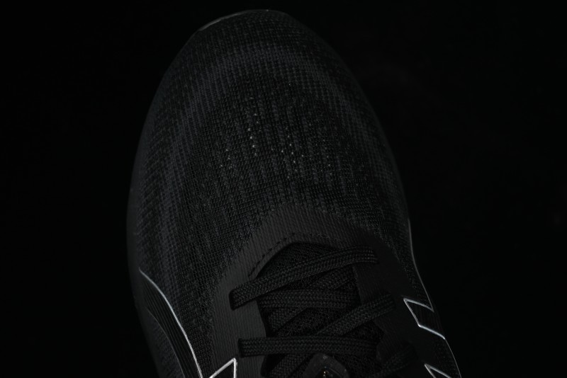Asics Gel-Quantum 180 VII Retro Breathable Casual Shoes with Cushioning for Men - 1202A341-003