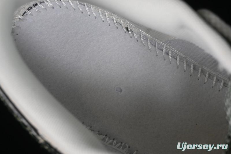 Nike SB Dunk Low Dior Collaboration - Strap Woven Green Check Anniversary High-End Custom Low-Top Casual Skate Shoes - SJ2068-309