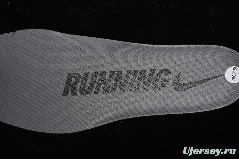 Nike Zoom Winflo 7X Moon Landing Series Casual Cushion Running Shoes - CJ0291-008