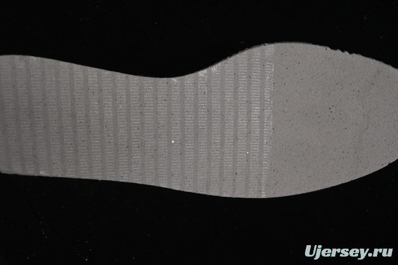 Adidas Originals SL 72 RS Classic Retro Running Shoes with Ecotex Tongue and EVA Midsole - JI2490