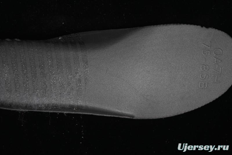 Nike Air Force 1'07 Low "Pumpkin Head" Halloween Themed Casual Sneakers - XL2321-888