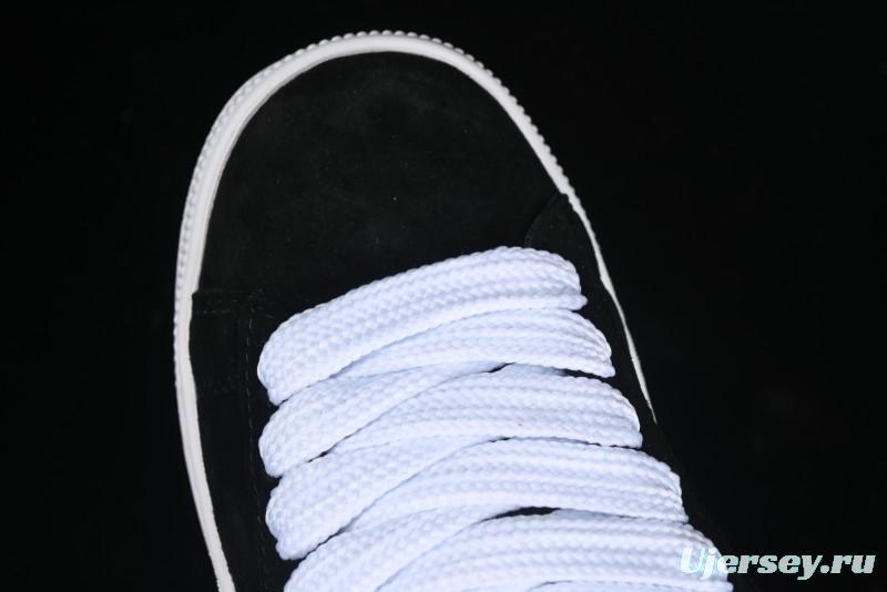 Puma Suede XL Retro Casual Sneakers - 395205-02