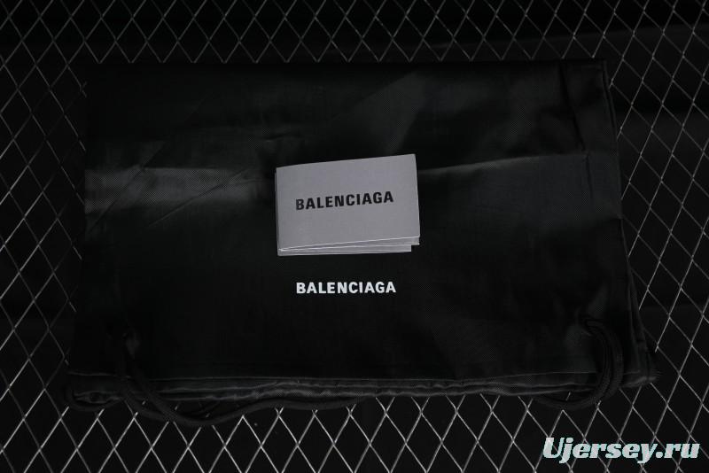 Balenciaga Phantom Sneaker 10th Generation Trend Running Shoes - W3XL51469