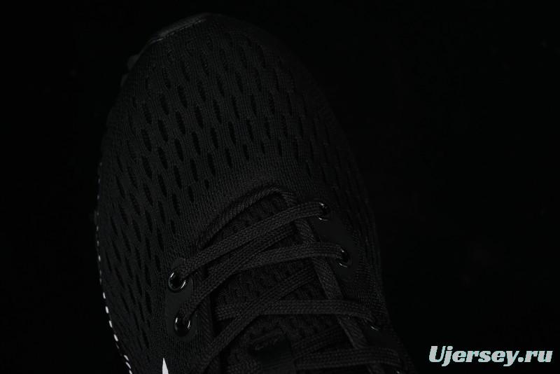 Adidas Sports Life Shoes DW0108 Breathable Mesh Casual Sneakers - DW0108