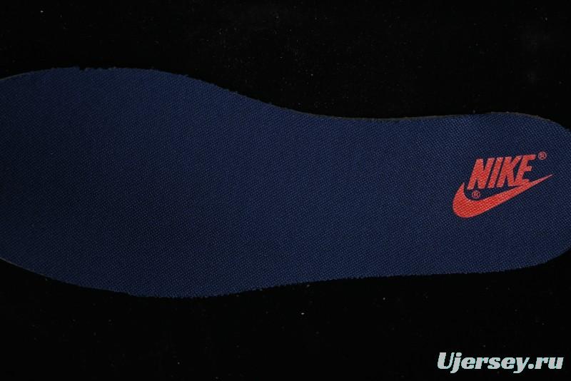 Nike SB Dunk Low The North Face Collaboration - Two-Tone Red Brown Swoosh Anniversary Custom Low-Top Casual Skate Shoes - DJ2024-036