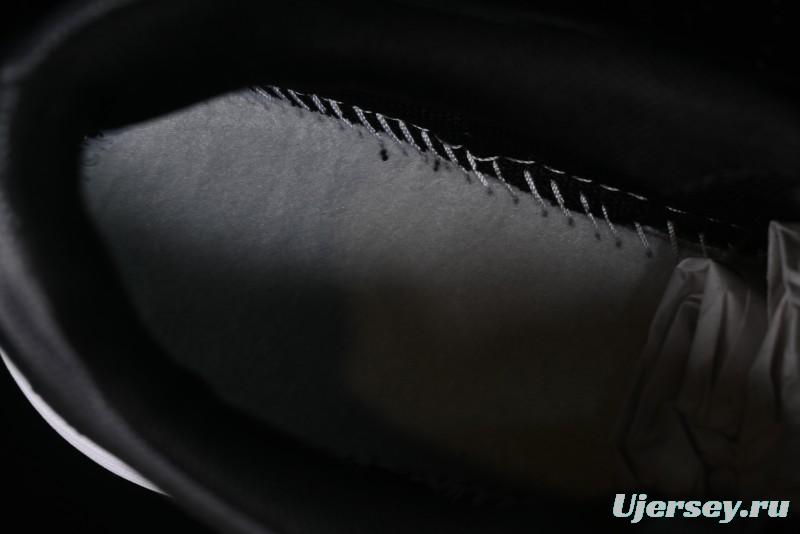 Nike P-6000 Prm Retro Casual Sneakers Dad Shoes - CD6404-003