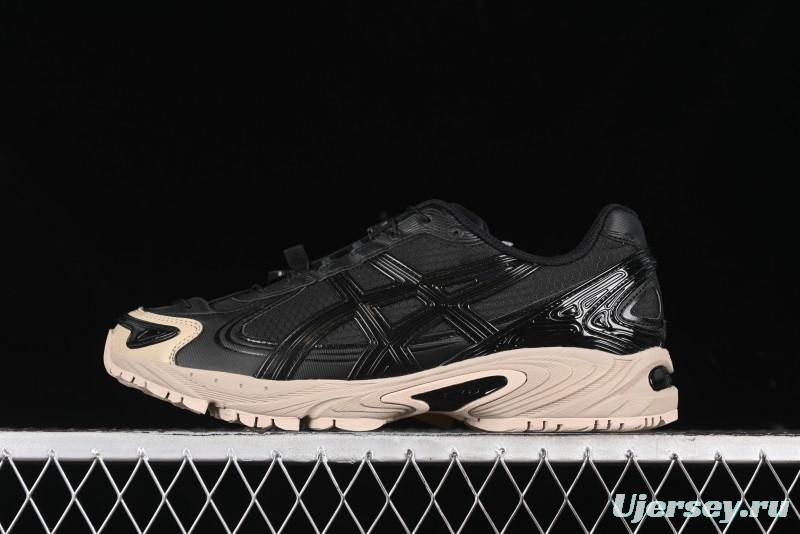 Asics Gel-Kahana Tr V4 Running Shoes with FF BLAST PLUS Cushioning Technology - 1203A586-001