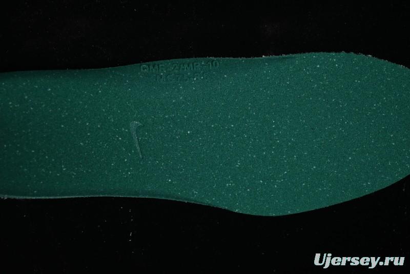 Nike Air Zoom Pegasus 35 Breathable Cushioned Running Shoes - FQ7262-004