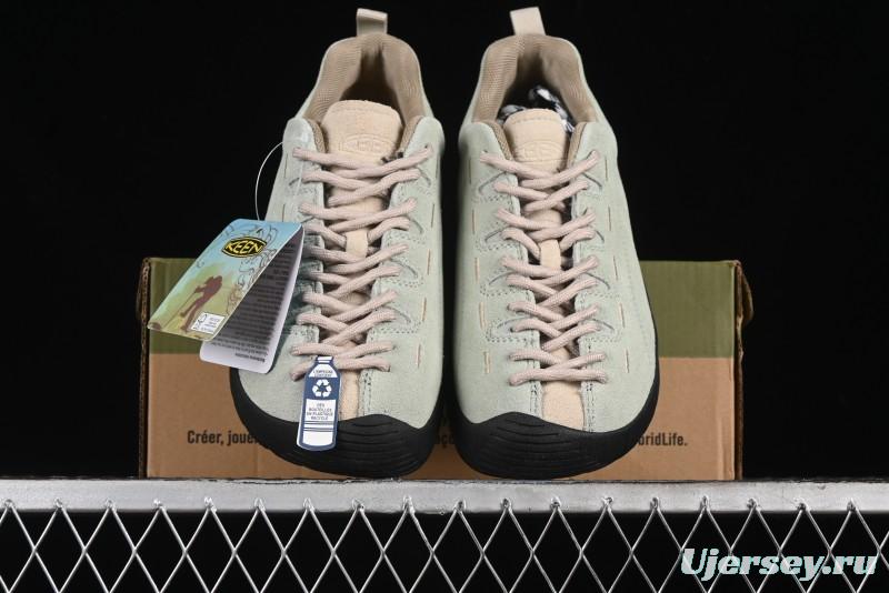 Keen Jasper Japanese Street Retro Style Outdoor Shoes - 1027688