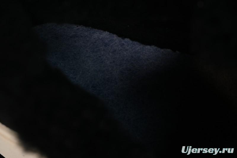 GG-CC Versatile Comfort Commute Fleece Lined Plush Shoes - G23Y6905