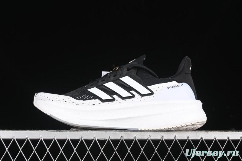 Adidas Ultraboost 5 IF1480 Running Shoes with Boost Cushioning for Men and Women
