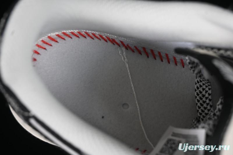 Nike Air Force 1 '07 Low Levi's Collaboration Double Swoosh Beige Black Casual Sneakers - SJ6698-001