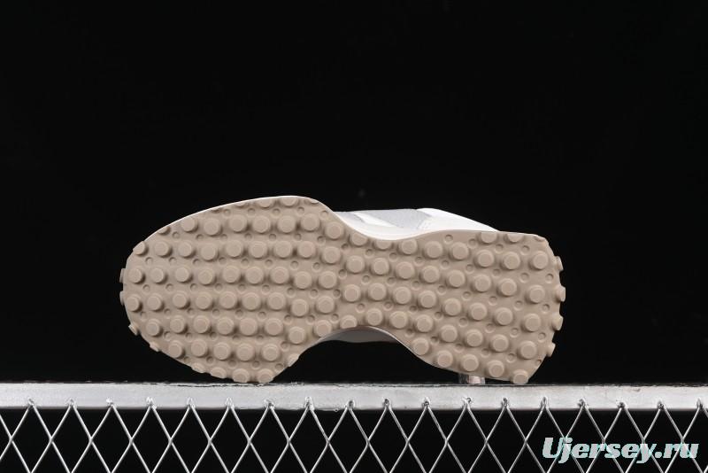 New Balance MS327 Series Retro Casual Running Shoes - WS327KE