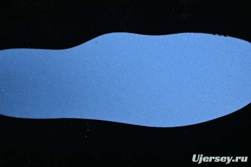 Joe Freshgoods x New Balance NB9060 Collaboration Retro Casual Running Sneakers with ABZORB Cushioning - U9060EGL