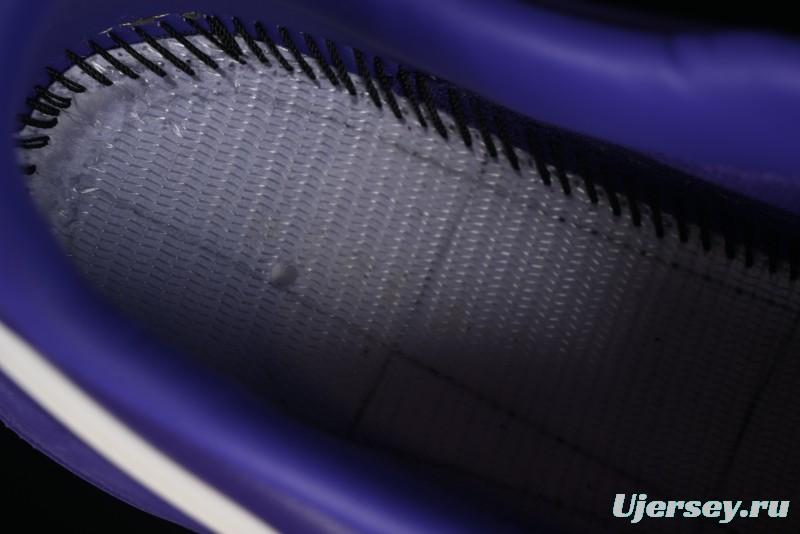 Nike Air Force 1'07 Low Casual Sneakers Ambush Collaboration - DV3464-104