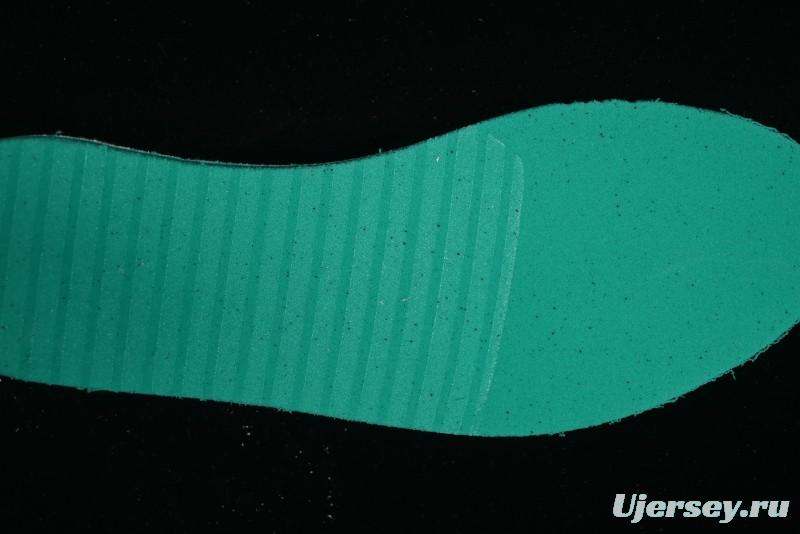 Nike Air Jordan 4 Remastered Retro Basketball Shoes in Black Grey - FQ7940-600