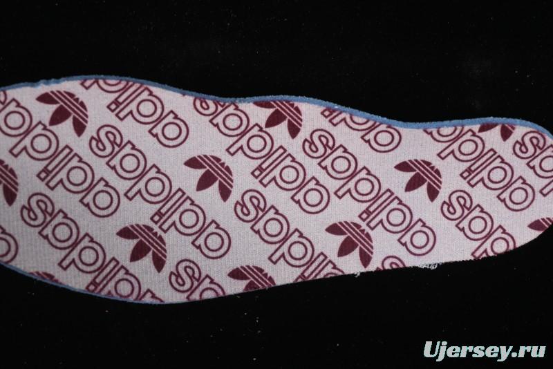 Adidas Handball Spezial Retro Casual Sneakers - IG1978