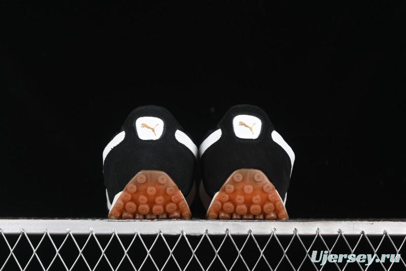 Puma Easy Rider Vintage Low-Top Casual Sneakers - Comfortable Durable Breathable Skate Shoes - 399028-10