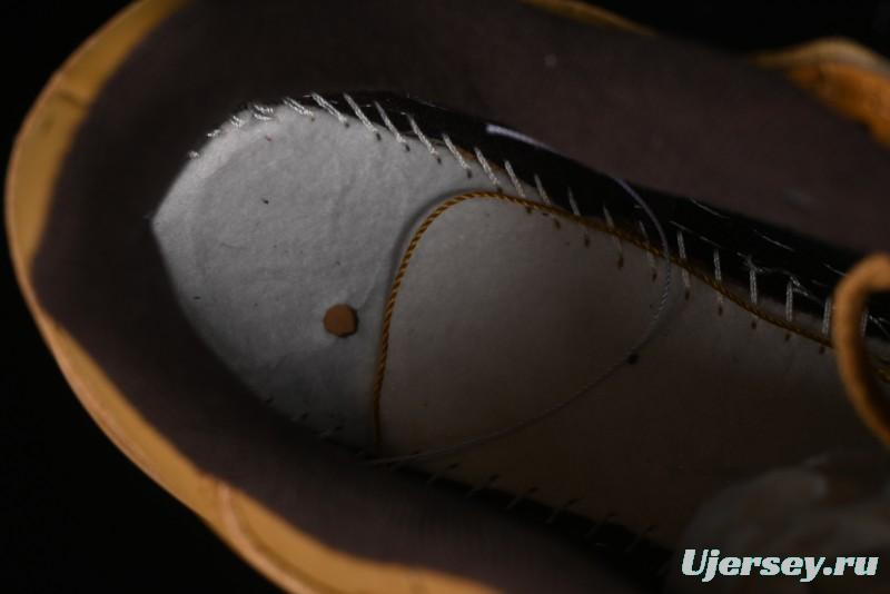 Adidas Forum 84 Low Retro Basketball Shoes - ID0989