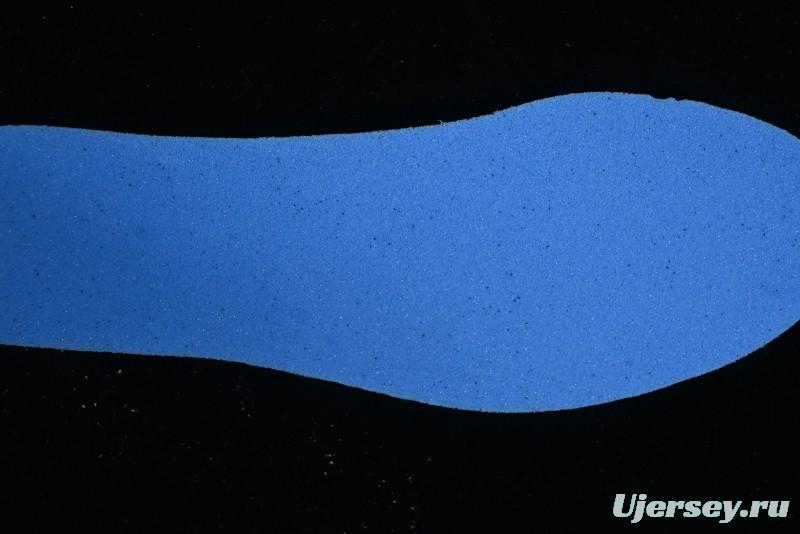 Asics Gel-Kahana TR V4 Running Shoes with FF BLAST PLUS Cushioning - 1203A497-100