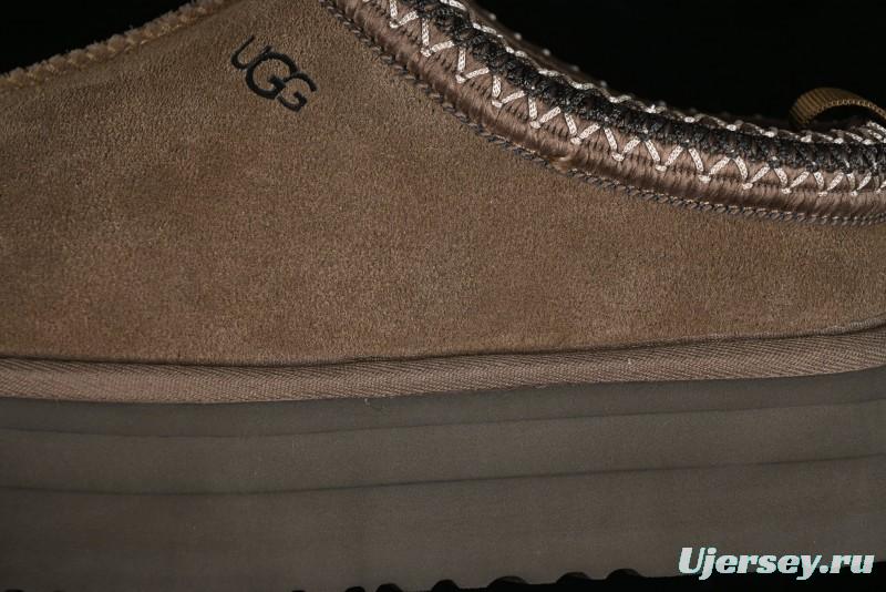 UGG Tazz 5CM Platform Snow Boots - 1122553